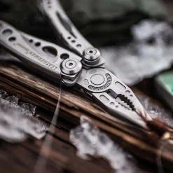 Skeletool Multi-tool-LEATHERMAN Sale