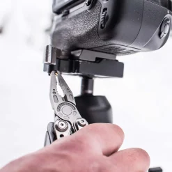 Skeletool Multi-tool-LEATHERMAN Sale
