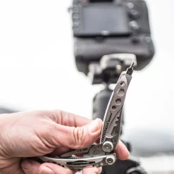 Skeletool Multi-tool-LEATHERMAN Sale