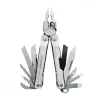 Super Tool 300 multitool-LEATHERMAN Online