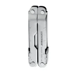 Super Tool 300 multitool-LEATHERMAN Online
