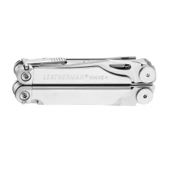 Wave + Multi-tool-LEATHERMAN Hot