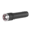 Led Lenser MT10 lygte-LEDLENSER Online