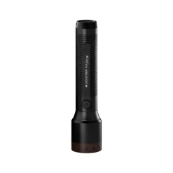 Led Lenser P6R Core hånd- / lommelygte-LEDLENSER Discount