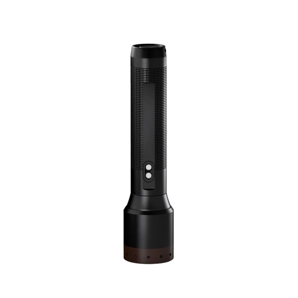Led Lenser P6R Core hånd- / lommelygte-LEDLENSER Discount
