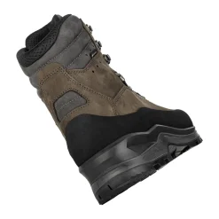 Tibet Evo Gore-tex vandrestøvler, herre (Sepia/Slate)-LOWA Sale