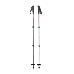 Aenergy Escape Poles - vandrestave i aluminium-MAMMUT Outlet