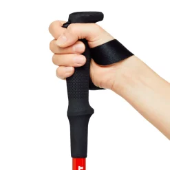Aenergy Escape Poles - vandrestave i aluminium-MAMMUT Outlet