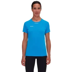 Aenergy FL T-shirt, dame-MAMMUT Hot