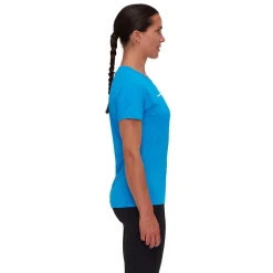 Aenergy FL T-shirt, dame-MAMMUT Hot