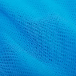 Aenergy FL T-shirt, dame-MAMMUT Hot