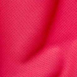 Aenergy FL T-shirt, dame (Azalea)-MAMMUT Outlet