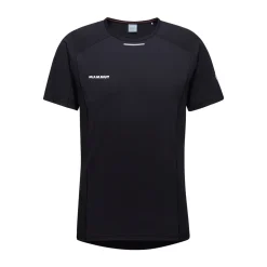 Aenergy FL T-shirt, herre-MAMMUT New