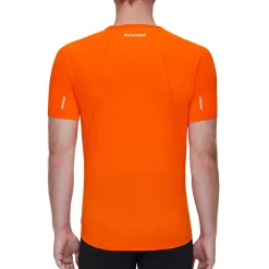 Aenergy FL T-shirt, herre-MAMMUT Outlet
