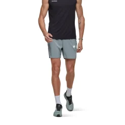 Aenergy herre (TR Shorts)-MAMMUT Outlet