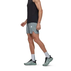 Aenergy herre (TR Shorts)-MAMMUT Outlet