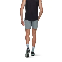 Aenergy herre (TR Shorts)-MAMMUT Outlet