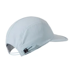 Aenergy Light Cap (Nebla)-MAMMUT Online