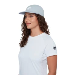 Aenergy Light Cap (Nebla)-MAMMUT Online