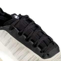 Aenergy Trail All Mountain Low trailsko, dame (Moonbeam / Savannah)-MAMMUT New