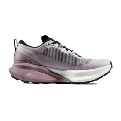 Aenergy Trail Endurance Ultra Low trailsko, dame (Alpine Calamint / White)-MAMMUT Hot