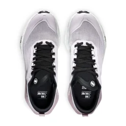 Aenergy Trail Endurance Ultra Low trailsko, dame (Alpine Calamint / White)-MAMMUT Hot