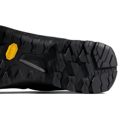 Alnasca IV Low GTX approachsko, herre (Deep Silver Sage / Pinea)-MAMMUT