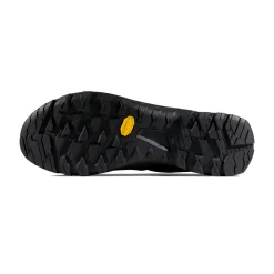 Alnasca IV Low GTX approachsko, herre (Deep Silver Sage / Pinea)-MAMMUT