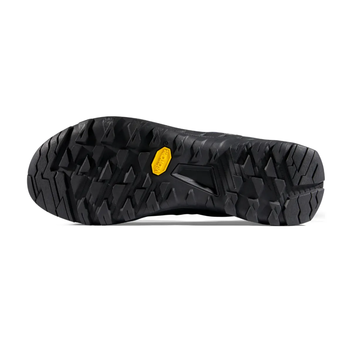Alnasca IV Low GTX approachsko, dame (Marine / Nebla)-MAMMUT Clearance