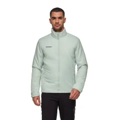Alto Light 3in1 HS Hooded Jakke, herre (Strata)-MAMMUT New