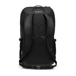 Alto 22 L rygsæk (Black)-MAMMUT Sale