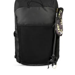 Alto 22 L rygsæk (Black)-MAMMUT Sale