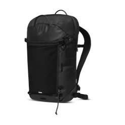 Alto 18 L rygsæk (Black)-MAMMUT Online