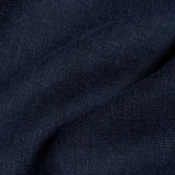 Alvra Summer LS Shirt, herre (Marine)-MAMMUT Sale