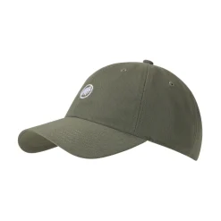 Baseball Cap (Marsh)-MAMMUT Sale