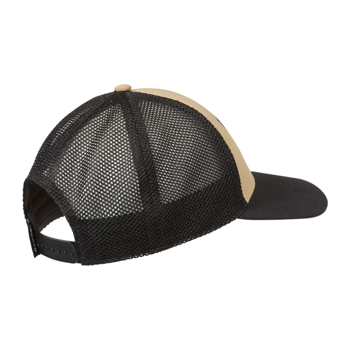 Baseball Mesh Cap (Claystone)-MAMMUT New