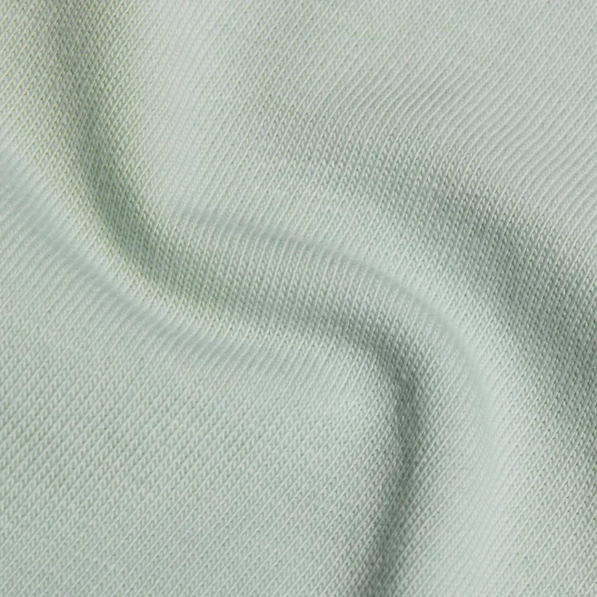Base Cropped T-shirt, dame (Glacier)-MAMMUT Online