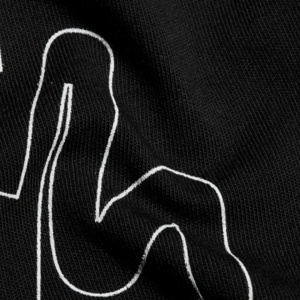 Base T-Shirt Multi-Pitch, herre (Black)-MAMMUT Best