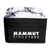 Boulder Chalk Bag (Black)-MAMMUT Outlet