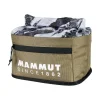 Boulder kalkpose (Dark Clay)-MAMMUT New