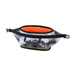 Boulder kalkpose (Dark Clay)-MAMMUT New