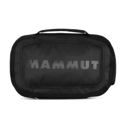 Cargo Essentials Kit toilettaske (Black)-MAMMUT Sale