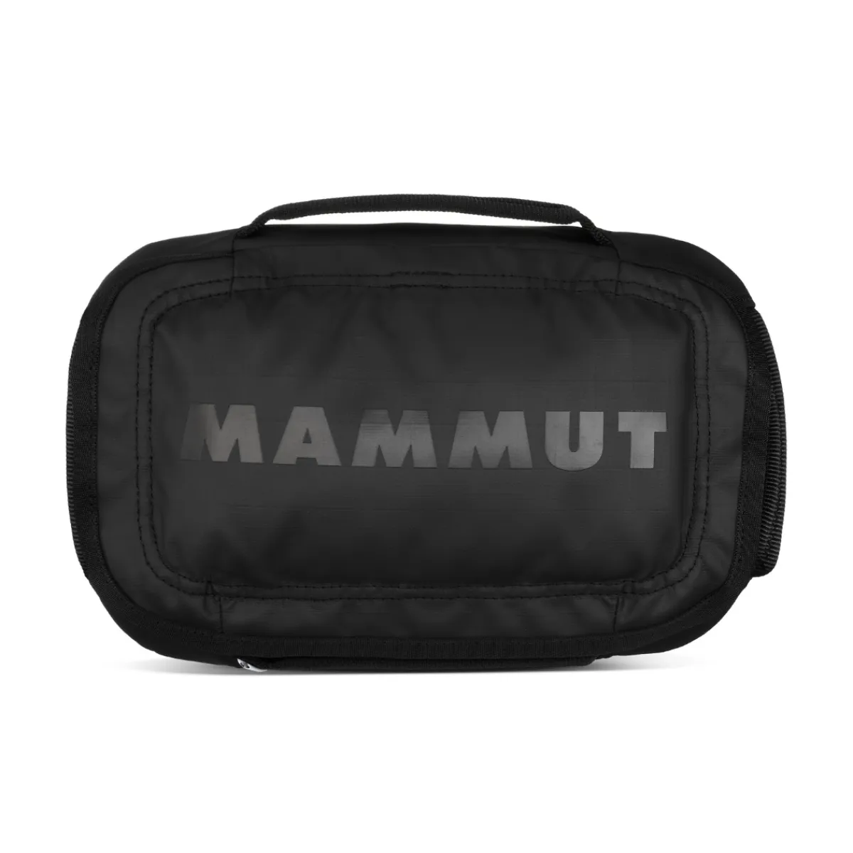 Cargo Essentials Kit toilettaske (Black)-MAMMUT Sale