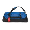 Cargo 50L duffelbag (Tschiel)-MAMMUT Outlet