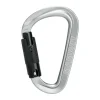 Classic HMS Twistlock Plus Karabin-MAMMUT Discount