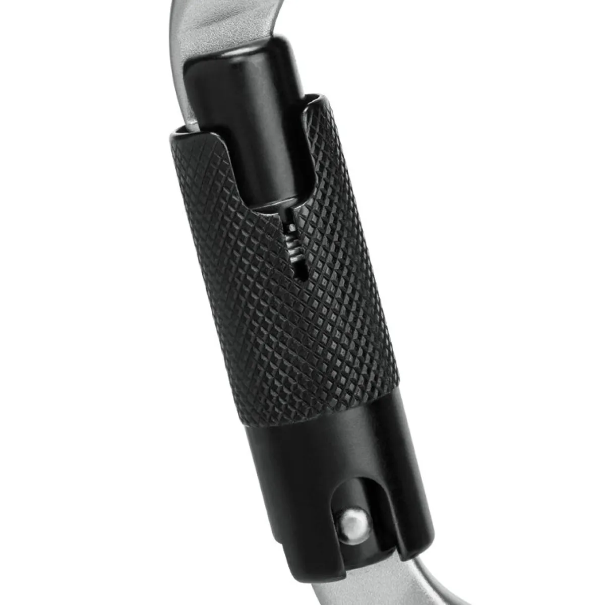 Classic HMS Twistlock Plus Karabin-MAMMUT Discount