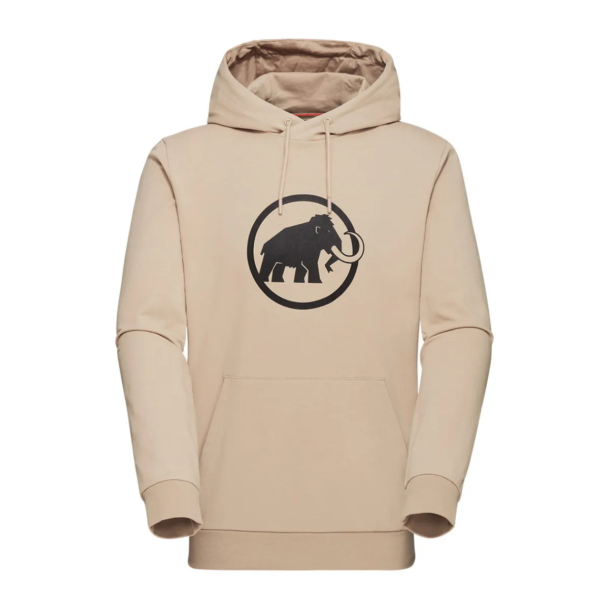 Classic ML Hoody, herre (Savannah)-MAMMUT Hot