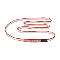 Contact Sling 8 mm / 60 cm-MAMMUT Online