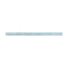 Contact Sling 8 mm / 120 cm-MAMMUT Discount
