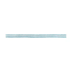 Contact Sling 8 mm / 120 cm-MAMMUT Discount